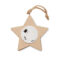 cx1531-40-back LALIE