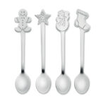 cx1533-16 CHIP SET