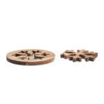 cx1538-40 SCAGLIA