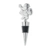 cx1546-16 ALTO
