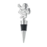 cx1546-16 ALTO