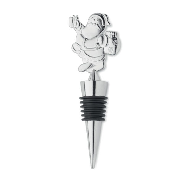 cx1546-16 ALTO