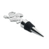 cx1546-16-back ALTO