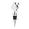 cx1546-16-open ALTO