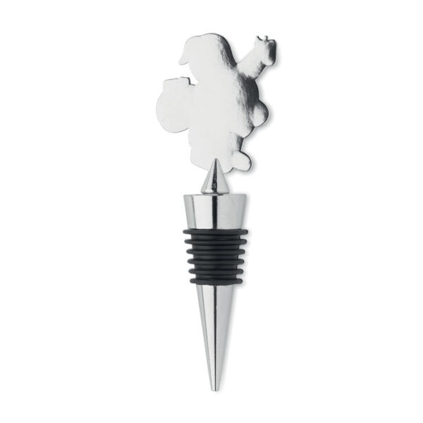 cx1546-16-open ALTO