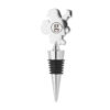 cx1546-16-print ALTO