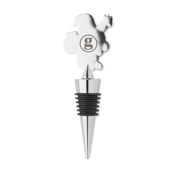 cx1546-16-print ALTO