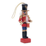 cx1552-05 JOLLY