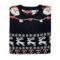 cx1554-03-side SHAMIS LARGE