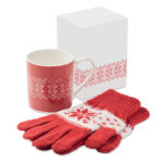 cx1557-05 COPITO SET