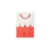 cx1561-06-back BOSSA SMALL