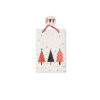 cx1561-06-top BOSSA SMALL