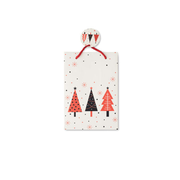 cx1561-06-top BOSSA SMALL