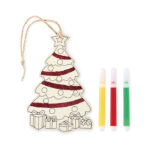 cx1569-40.jpg COLORTREE