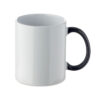 FESTIMUG