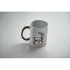 FESTIMUG