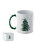 FESTIMUG