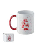 cx1571-35.jpg FESTIMUG