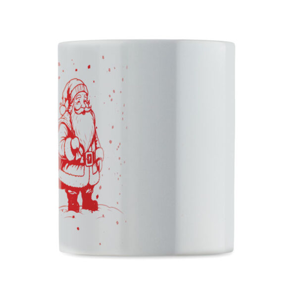 FESTIMUG