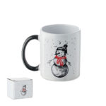 FESTIMUG