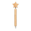 STARPEN