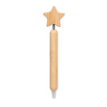 cx1581-40.jpg STARPEN