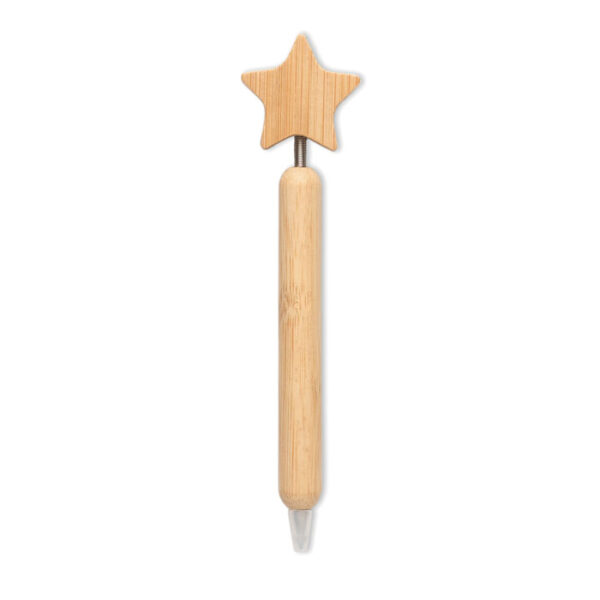 STARPEN