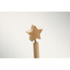 STARPEN