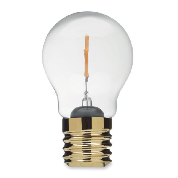 LUMIGLOW