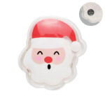cx1587-99.jpg NOEL