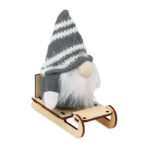 cx1588-07.jpg FROSTY SLEIGH