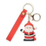 cx1605-05.jpg SANTACHARM