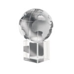 it1537-22 MUNDI