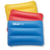 it1628-04-back SIESTA