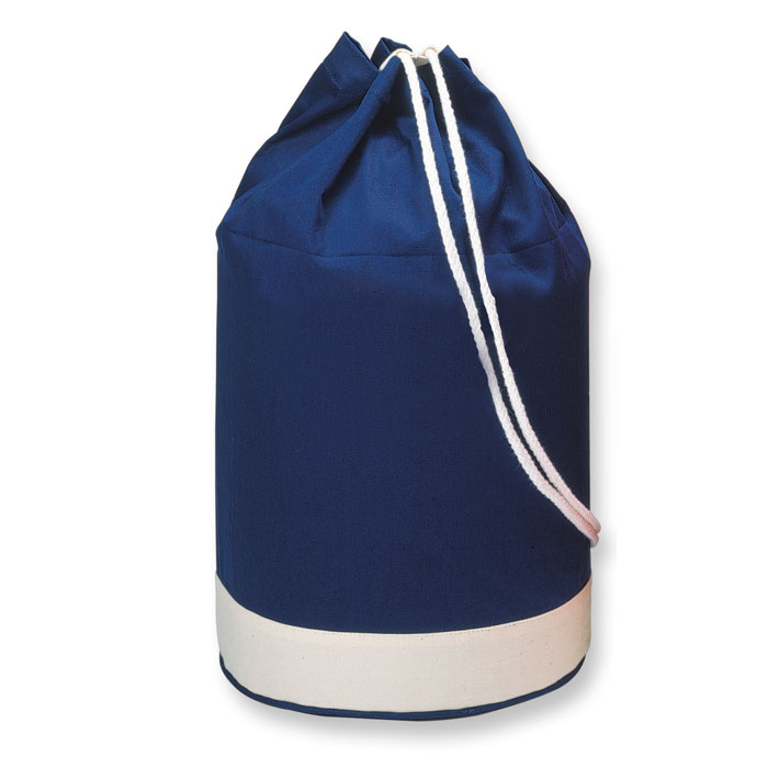 Bags & travel