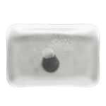 it2660-22 TERMOSENSOR