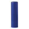 it2698-04 GLOSS