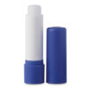 it2698-04-back GLOSS