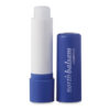 it2698-04-print GLOSS