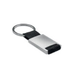 it3020-03 TECH