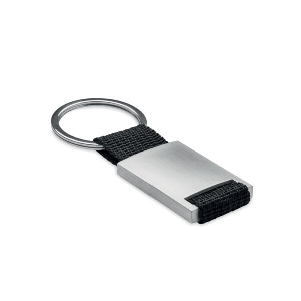 it3020-03 TECH