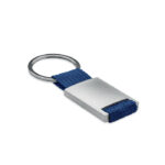 it3020-04 TECH