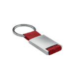 it3020-05 TECH