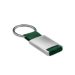 it3020-60.jpg TECH