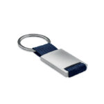 it3020-85.jpg TECH