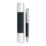 it3350-03 PREMIER
