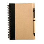 it3775-03 SONORA PLUS