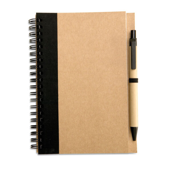 it3775-03 SONORA PLUS