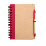 it3775-05 SONORA PLUS