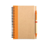 it3775-10 SONORA PLUS